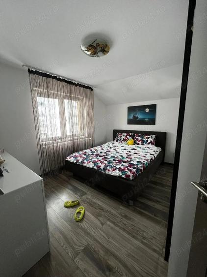 Casă cu Teren 320 Mp în Central