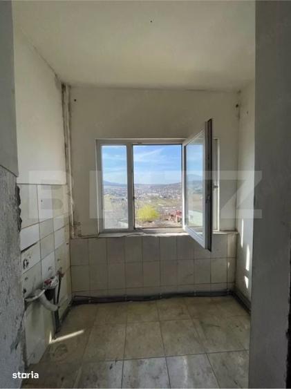 Apartament cu 3 camere în Central — fotografia 1