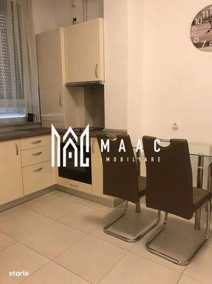 Apartament 1 camera decomandat | Hipodrom 1 | 34 mp, 2015 - 6