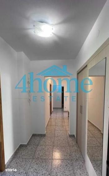 Apartament 3 Camere Park Lake|Dristor|Metrou - 4