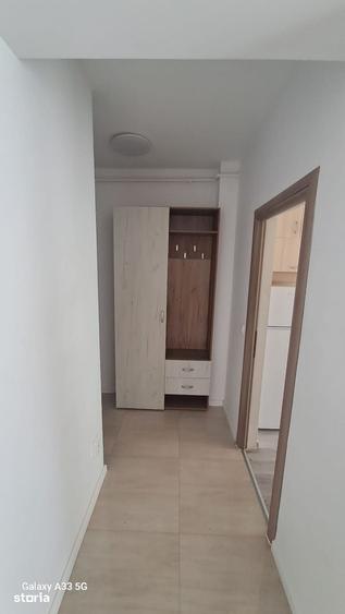 Apartament 2 camere de inchiriat, parcare inclusa - 4