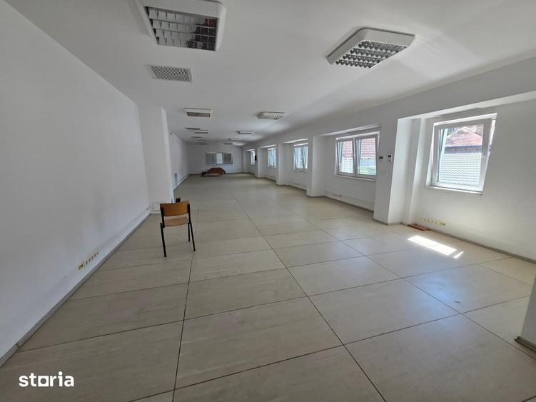 Casă cu 8 camere cu Teren 500 Mp în Elisabetin