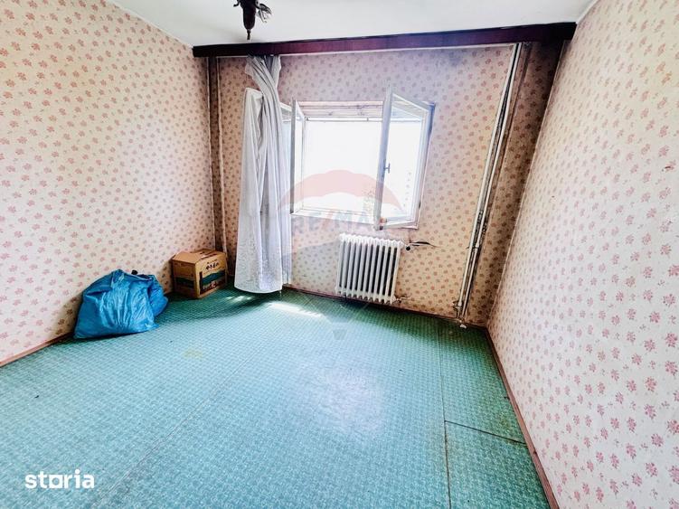 Apartament 2 camere VACARESTI TINERETULUI SPLAIUL UNIRII - 3
