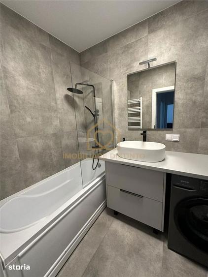 Apartament cu 3 camere în Săsar
