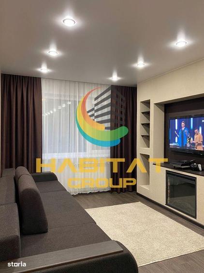 Apartament cu 2 camere decomandat în Apărătorii Patriei — fotografia 1