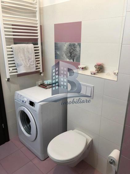 Apartament 2 camere/ Prelungirea Ghencea/ Pet friendly - 4