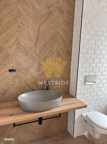 Apartament cu 4 camere în Moșnița Veche