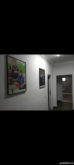Spațiu comercial, de 300 mp, în Central