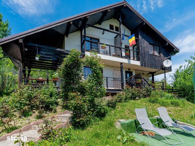 Casa, 140 m2, - 2
