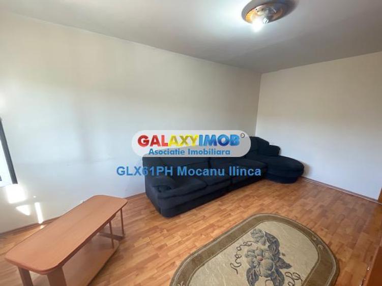 Inchiriere apartament 3 camere, cu centrala, Cantacuzino, Ploiesti - 16