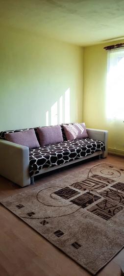 Apartament 2 camere de inchiriat - 6