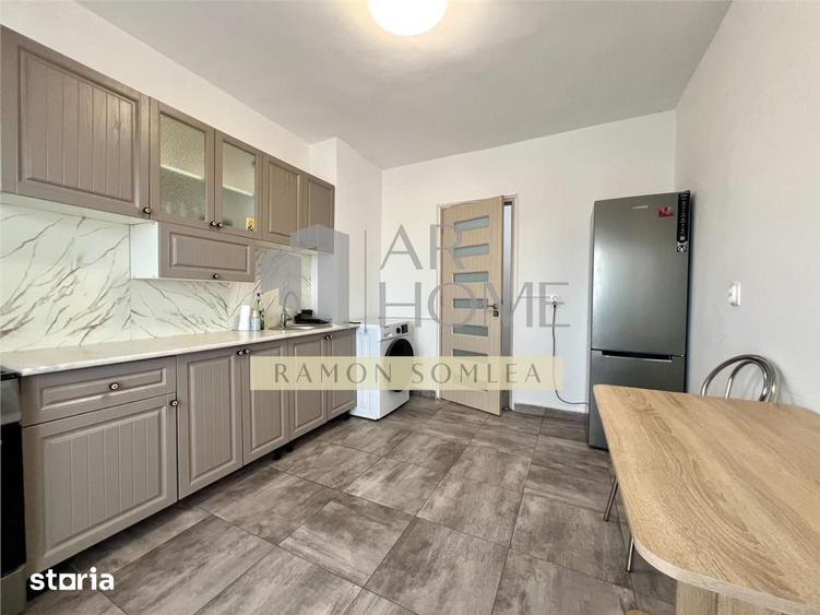Apartament 2 camere, ultracentral, Ploiesti - 7