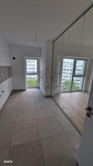 Apartament cu 2 camere în Colentina