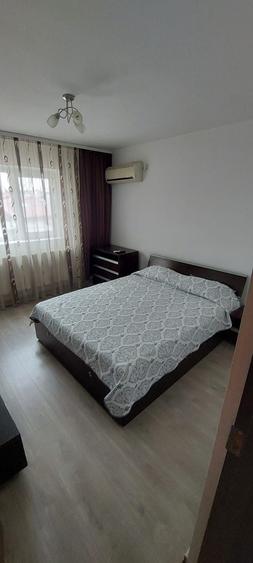 Garsonieră în Paltiniș