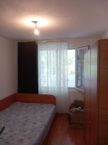 Mosilor Apartament 4 camere - 4