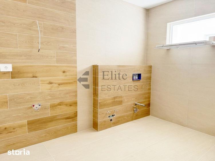 Apartament cu 2 camere în Ultracentral