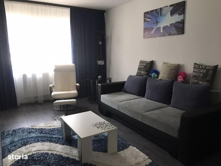 Apartament 2 camere zona Tineretului - 6