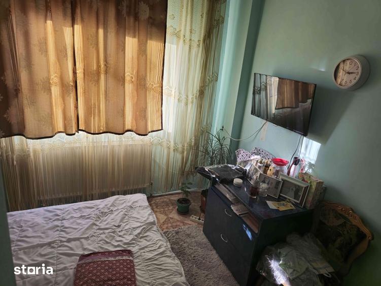 Vand apartament ultracentral. - 6