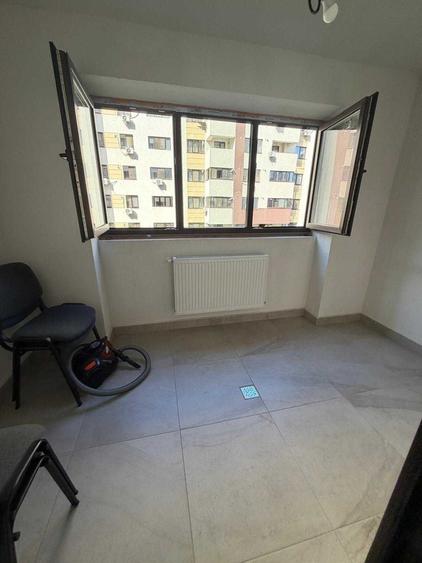 Apartament cu 2 camere decomandat în Sălaj