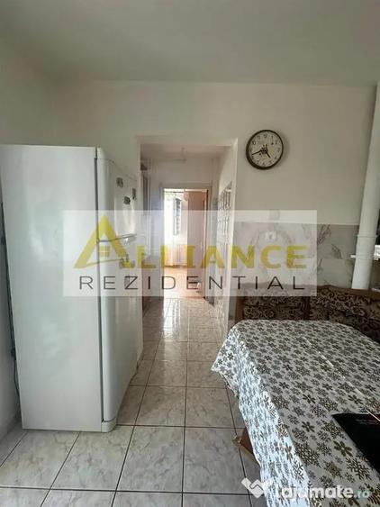 2 Camere Decomandat |mobilat ?i utilat Bd. Brancoveanu |... - Bucuresti (Bucuresti-Ilfov) - 11