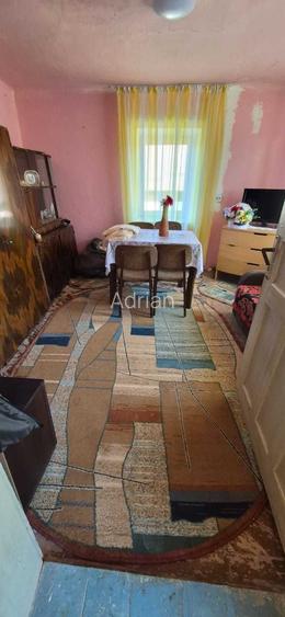 Casa de vanzare in sat Fundatura, comuna Iclod, judet Cluj