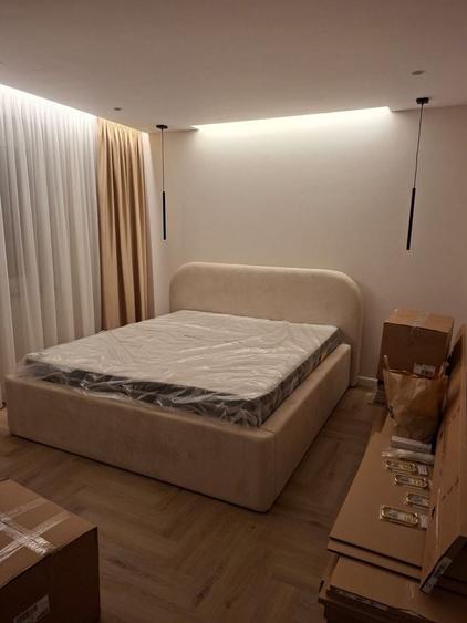 Casă cu 3 camere în Sântandrei