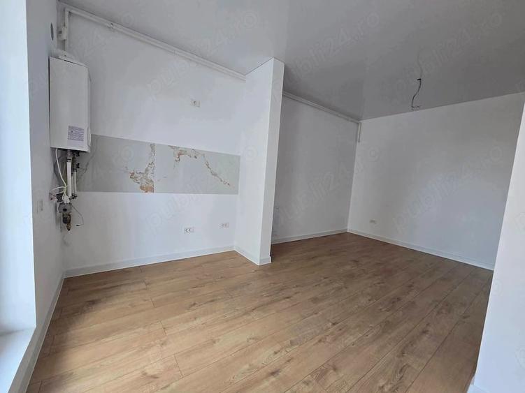 Apartament 2 Camere Studio Lux Fundeni - 7