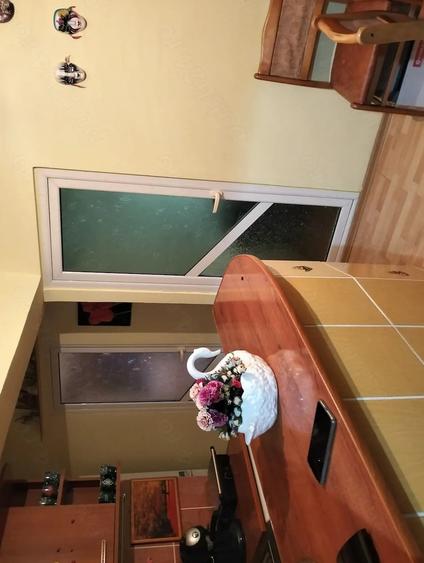 Garsonieră decomandată în Zahana