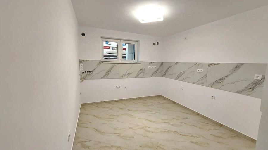 Apartament 3 camere zona Rahovei - 2