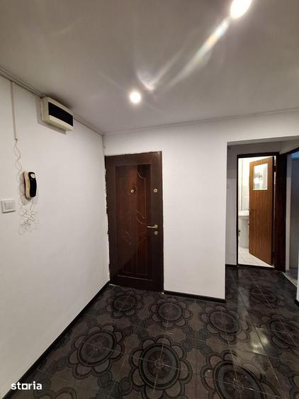 Apartament cu 2 camere în Pantelimon