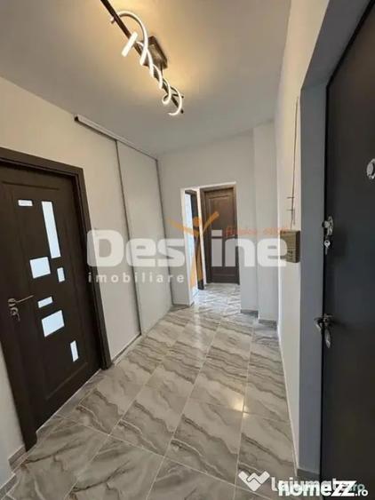 13 Septembrie | 2 camere | 60mp | et 8 | renovat | 119.90... - 3