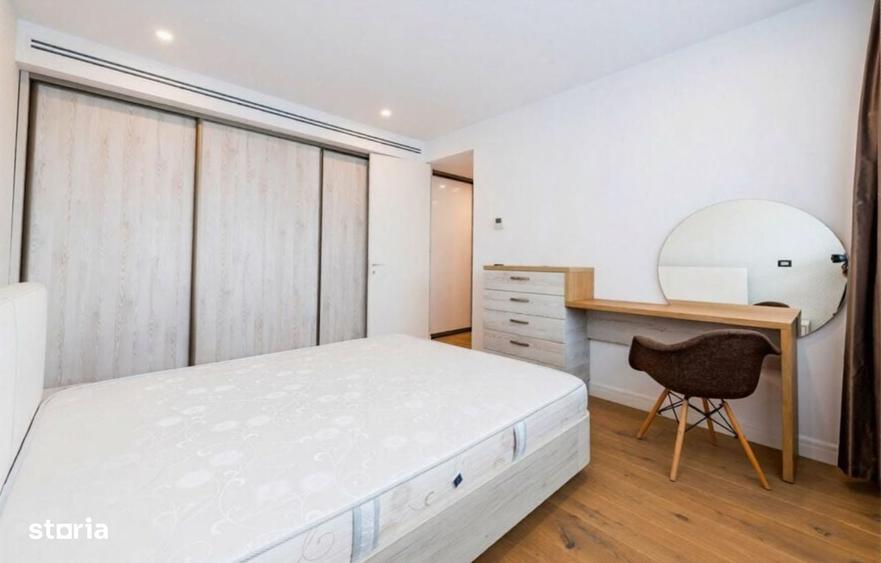 Apartament 2 camere cu terasa de 20 mp | Cortina Residence, Aviatiei - 15