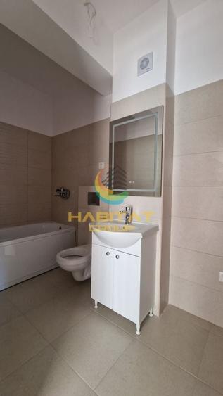 Apartament 2 camere - metrou Nicolae Teclu - 11
