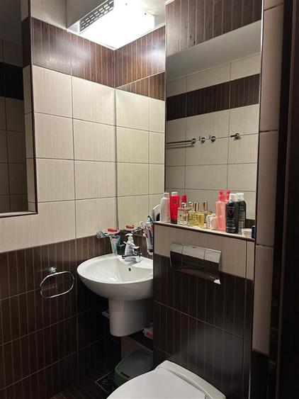 Apartament cu 2 camere decomandat, mobilat în Ultracentral