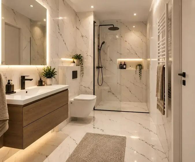 Apartament cu 3 camere decomandat în Theodor Pallady