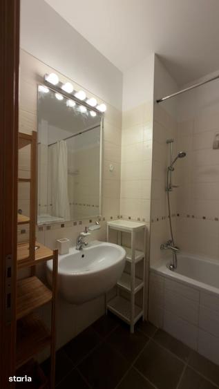 2 Camere | Tineretului | Asmita | Parcare | Splai Unirii - 11