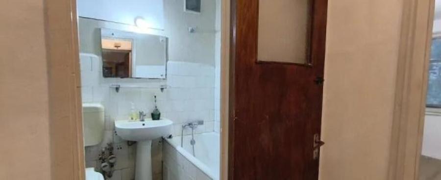 Brancoveanu/Uioara ap 3 camere,cf1,etaj 2/4 85.000euro - 10