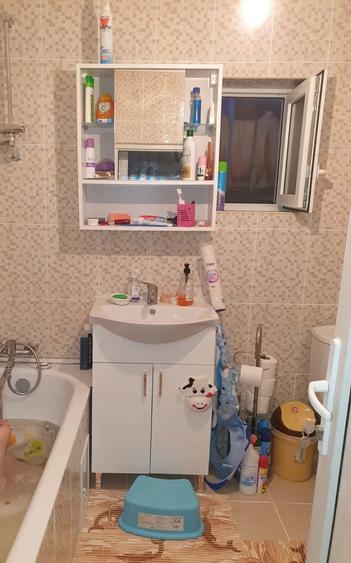 Casă cu 3 camere cu Teren 1200 Mp în Mehala