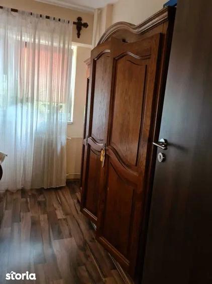Inchiriere apartament 2 camere/ Bulevardul Ghencea/ Stadionul Ghencea - 2