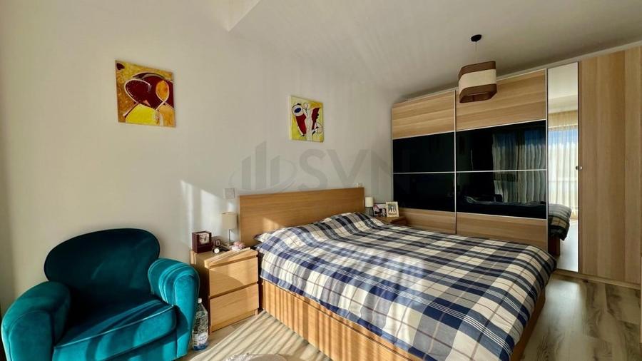 Casă individuală cu 5 camere cu Canalizare în Pipera