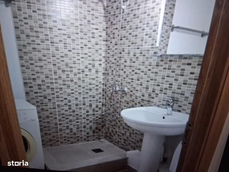 apartament 2 camere pantelimon - 1