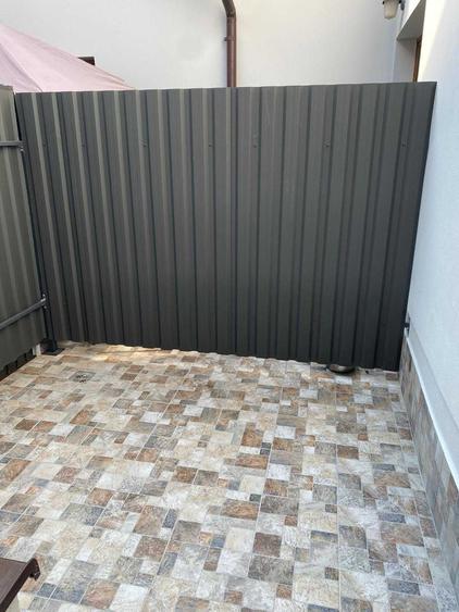 Casă cu 3 camere cu Teren 90 Mp în Noua
