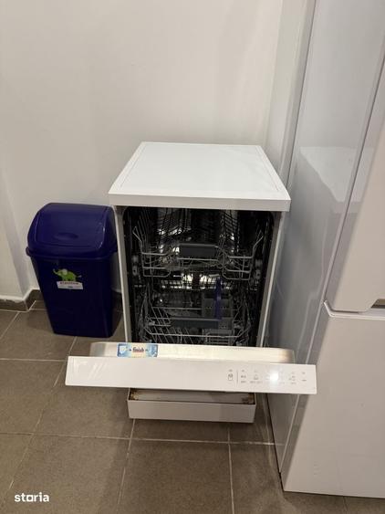 Apartament 3 camere | Ultracentral Vasile Lascar | 98 mp | 2 bai - 3