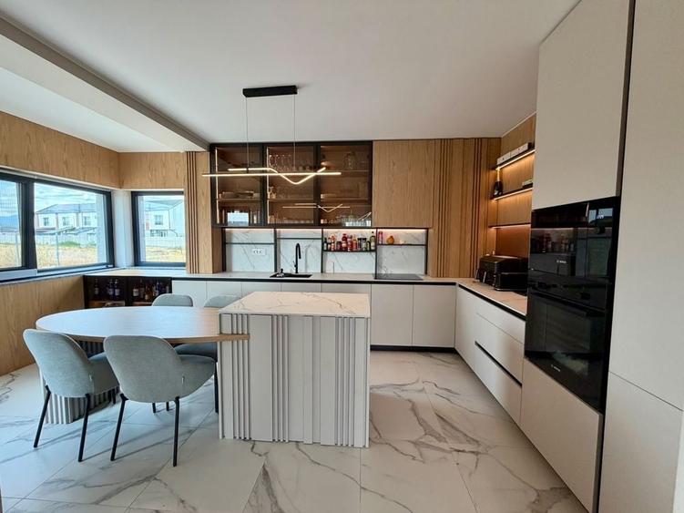 Proprietar Vand Casa Premium - 2