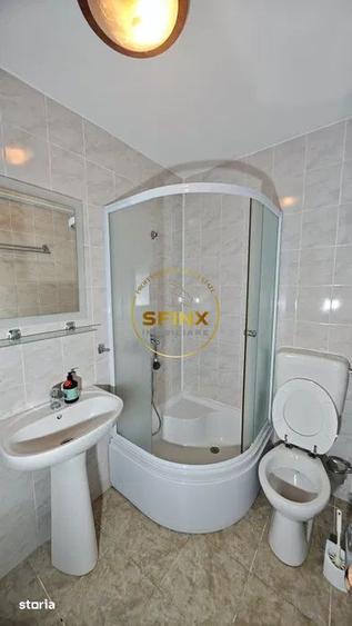 Spațiu comercial, de 60 mp, în Dorobanți