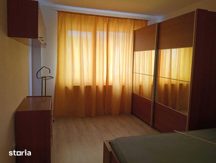 Dau spre inchiriere ap 2 camere - 6