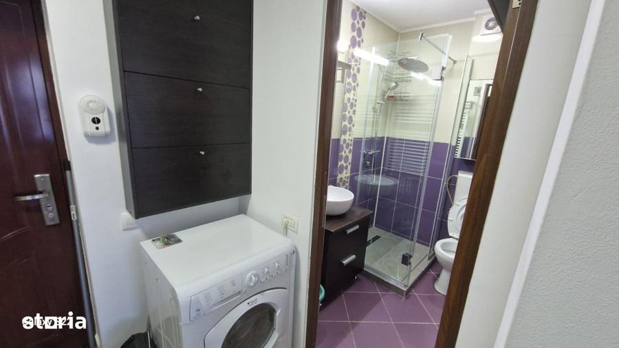 GARSONIERA | ZONA BABA NOVAC-LIDL | TERMEN LUNG - 7