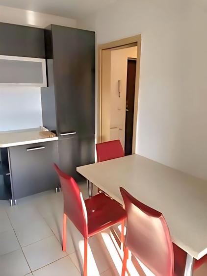 Apartament 1 cameră, zona Aradului – bloc 2011, terasă 13 mp - 2