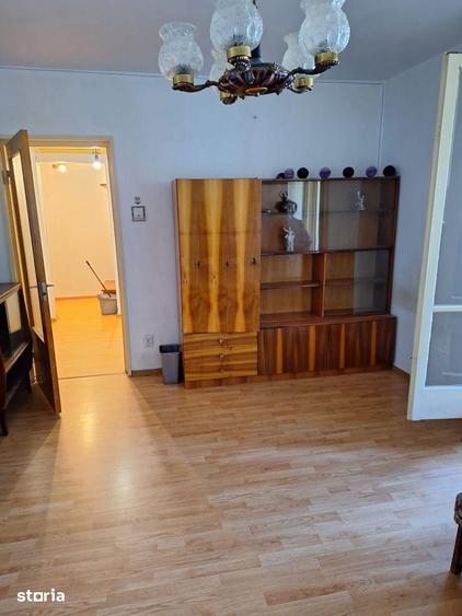 Apartament cu 2 camere de inchiriat - 2