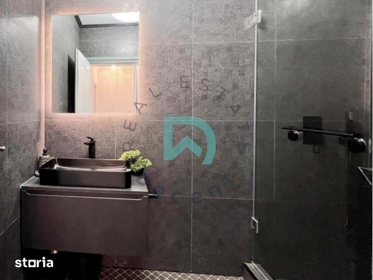 Apartament cu 3 camere în Șelimbăr